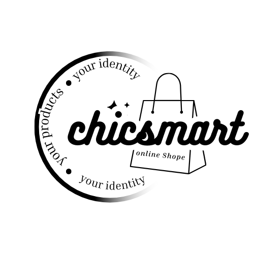 chicsmart.pro