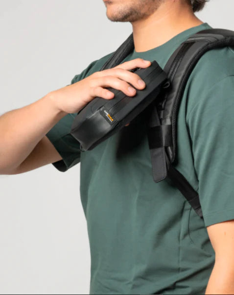 Mobile Phone Sling Bag